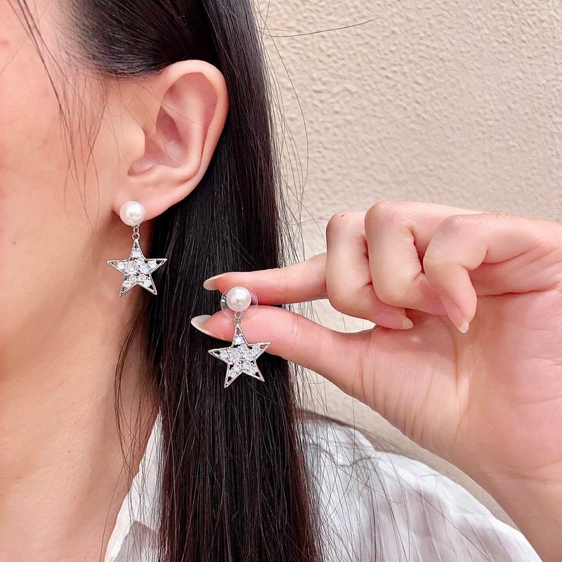 MiuMiu Earring 10yxq06